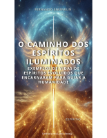 𝕮𝖔𝖓𝖋𝖗𝖆𝖗𝖎𝖆_𝖉𝖔𝖘_𝕷𝖎𝖛𝖗𝖔𝖘_𝕭𝖔𝖓𝖘🇧🇷_O_Caminho_dos_Espíritos_Iluminados_Exemplos.pdf